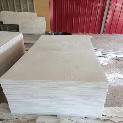 电缆沟5mm防火隔板多少钱/一张价格