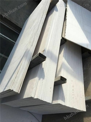 电缆沟5mm防火隔板多少钱/一张价格