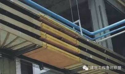 最新电缆防火封堵方法的更新 电缆密封 NEW!