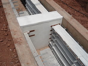 聊城防火隔板价格与无机防火封堵隔板供应商解析