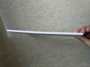 玻纤装饰板 供应商、价格与批发市场全解析，聚焦防火隔板应用