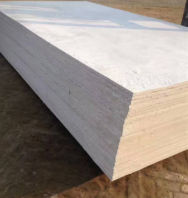 订做无机防火隔板价格解析 影响因素与市场参考