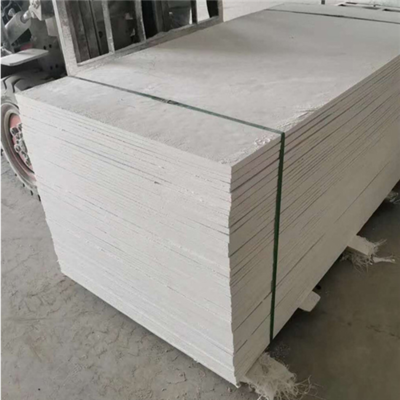 茂名20MM无机防火板价格解析及选购指南