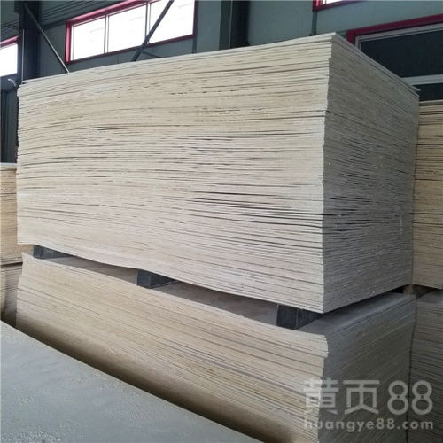 电缆防火板价格动态与10mm防火隔板厂家综述