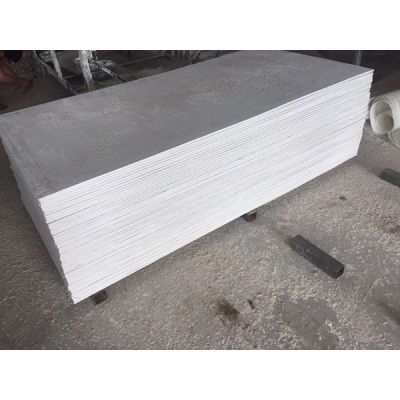 防火隔板当前市场价格分析