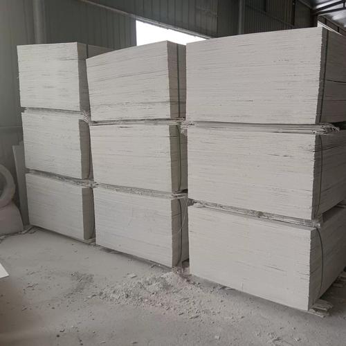 玻璃纤维无机防火板 玻镁板、防火隔板在隧道电缆桥架封堵与烟道板中的应用