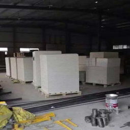 海北消防水箱生产 严密工艺与防火隔板保障消防安全