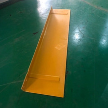 上海威盛亚防火板 优质的防火隔板解决方案