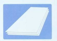 河北伟诚防火材料 今日行情、价格走势、报价与产品图片全解析