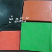 专注品质，守护安全——佛山市南海乾龙电子制品厂专业供应绝缘垫、隔音防火棉及防火隔板