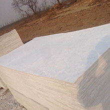 隔火板选购指南 价格、批发渠道与优质厂家解析