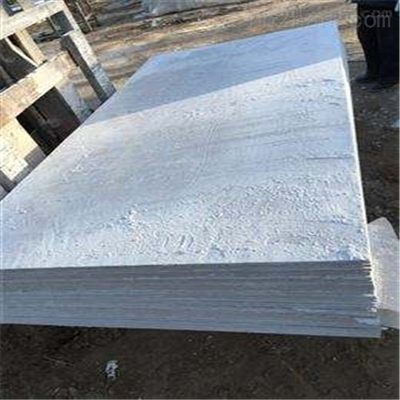 吉林无机防火隔板市场价格解析及选购指南