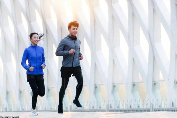盐城市体育运动员培训班的目标与内容